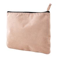 POCHETTE EFFETTO SPUGNA